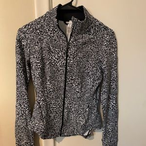 Lululemon InStill Sweater